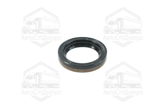 Сальник маточини диференціала MB B1BASFDRW 45X65X11 ACM (вир-во Corteco)