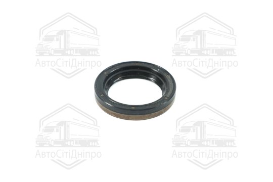 Сальник маточини диференціала MB B1BASFDRW 45X65X11 ACM (вир-во Corteco)
