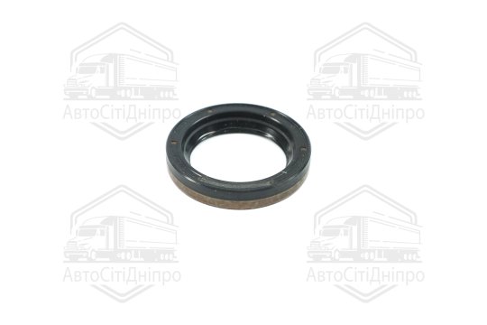 Сальник маточини диференціала MB B1BASFDRW 45X65X11 ACM (вир-во Corteco)