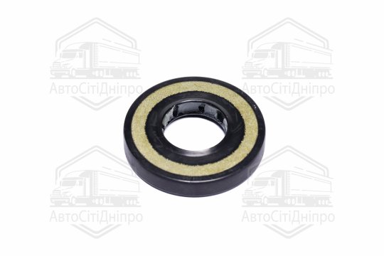 Сальник кермового механізму BASLX7 20,0X 42,5X 7,0 NEM (вир-во Corteco)