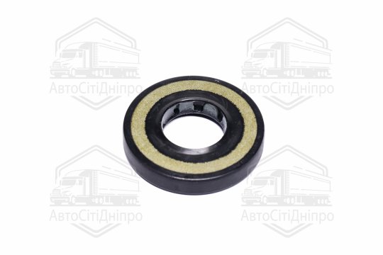 Сальник кермового механізму BASLX7 20,0X 42,5X 7,0 NEM (вир-во Corteco)