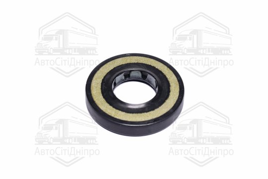 Сальник кермового механізму BASLX7 20,0X 42,5X 7,0 NEM (вир-во Corteco)
