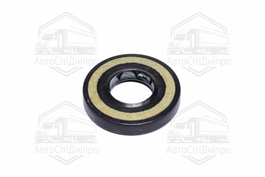 Сальник кермового механізму BASLX7 20,0X 42,5X 7,0 NEM (вир-во Corteco)