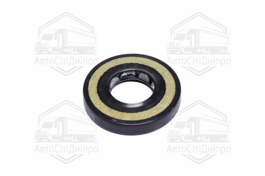 Сальник кермового механізму BASLX7 20,0X 42,5X 7,0 NEM (вир-во Corteco)