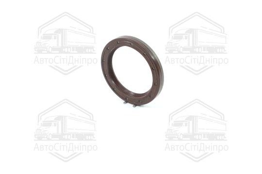 Сальник АКПП MB 43X58X7 (вир-во Corteco)