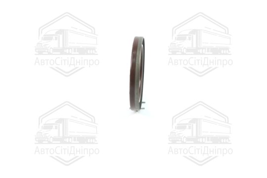 Сальник АКПП MB 43X58X7 (вир-во Corteco)