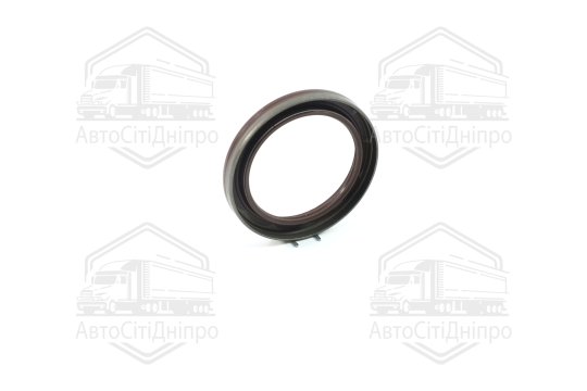 Сальник АКПП MB 43X58X7 (вир-во Corteco)