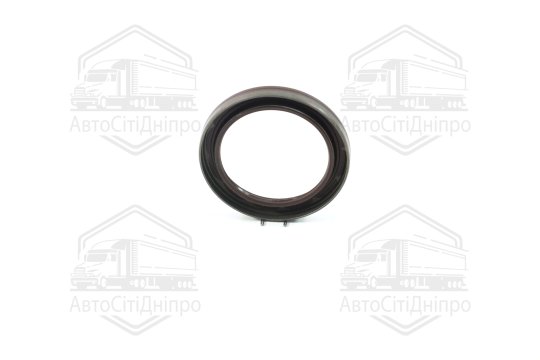 Сальник АКПП MB 43X58X7 (вир-во Corteco)