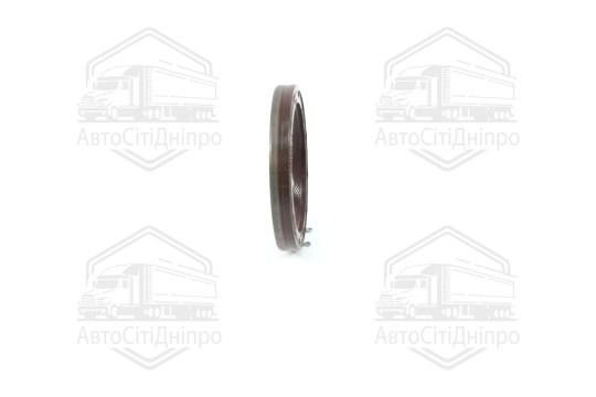 Сальник АКПП MB 43X58X7 (вир-во Corteco)
