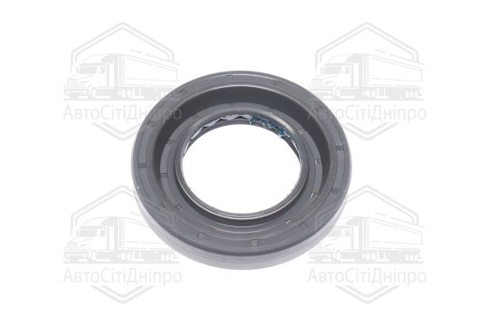 Сальник диференціала FORD TRANSIT 42X75X11.5 FPM B1BASL2.5SFRDX46 (вир-во Corteco)
