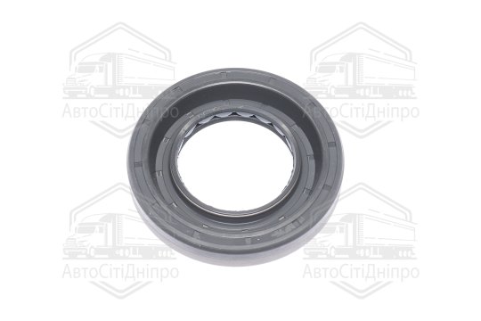 Сальник диференціала FORD TRANSIT 42X75X11.5 FPM B1BASL2.5SFRDX46 (вир-во Corteco)
