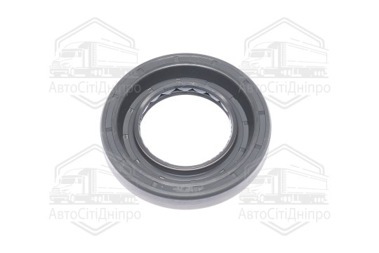 Сальник диференціала FORD TRANSIT 42X75X11.5 FPM B1BASL2.5SFRDX46 (вир-во Corteco)