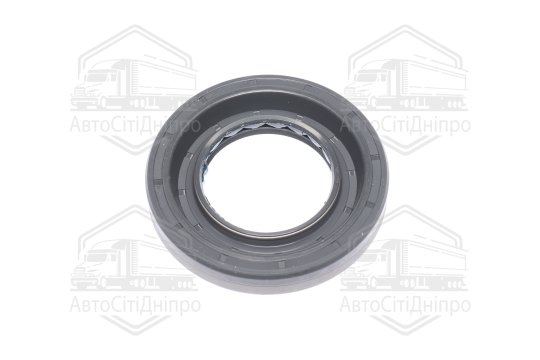 Сальник диференціала FORD TRANSIT 42X75X11.5 FPM B1BASL2.5SFRDX46 (вир-во Corteco)