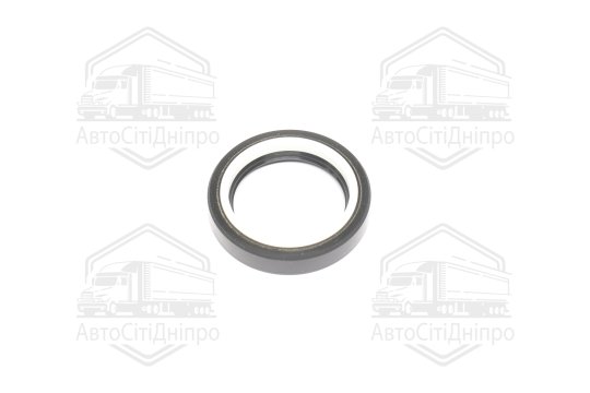 Сальник кермового механізму BASFX2 28,0X 38,0X 7,0 NEM (вир-во Corteco)