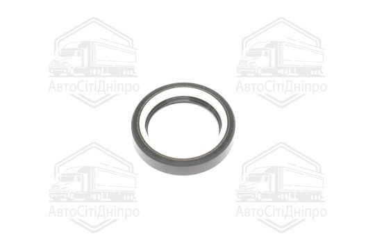 Сальник кермового механізму BASFX2 28,0X 38,0X 7,0 NEM (вир-во Corteco)