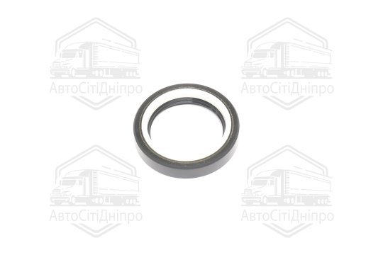 Сальник кермового механізму BASFX2 28,0X 38,0X 7,0 NEM (вир-во Corteco)