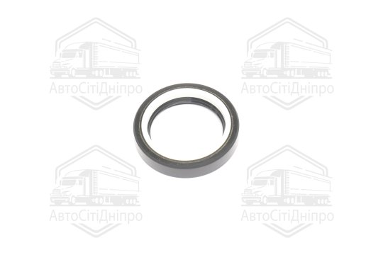 Сальник кермового механізму BASFX2 28,0X 38,0X 7,0 NEM (вир-во Corteco)