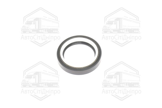 Сальник кермового механізму BASFX2 28,0X 38,0X 7,0 NEM (вир-во Corteco)