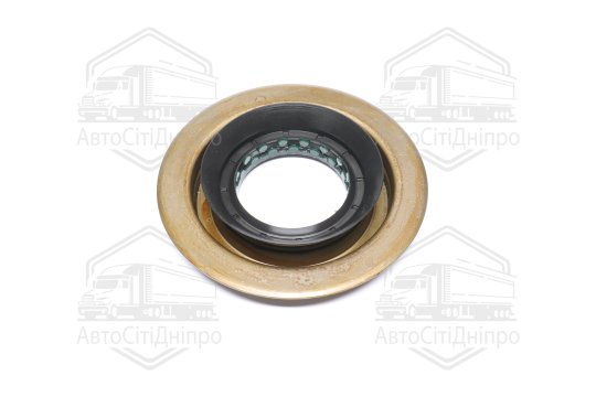 Сальник дифференциалу FORD TRANSIT 94-06 42*75/99,5*12  (вир-во Corteco)