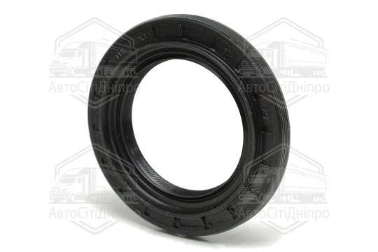 Сальник MB, VW,  50,0X 80,0X 8,0  70ACM (вир-во CORTECO)