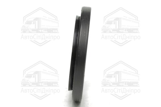 Сальник MB, VW,  50,0X 80,0X 8,0  70ACM (вир-во CORTECO)