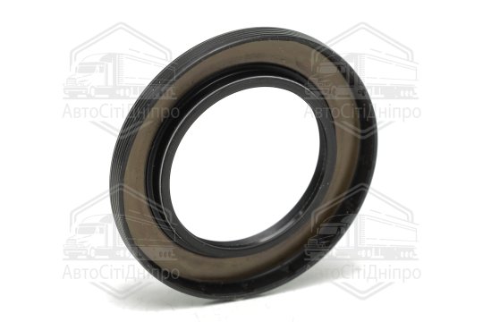 Сальник MB, VW,  50,0X 80,0X 8,0  70ACM (вир-во CORTECO)