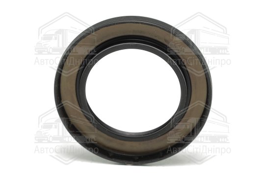 Сальник MB, VW,  50,0X 80,0X 8,0  70ACM (вир-во CORTECO)