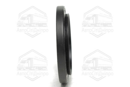 Сальник MB, VW,  50,0X 80,0X 8,0  70ACM (вир-во CORTECO)