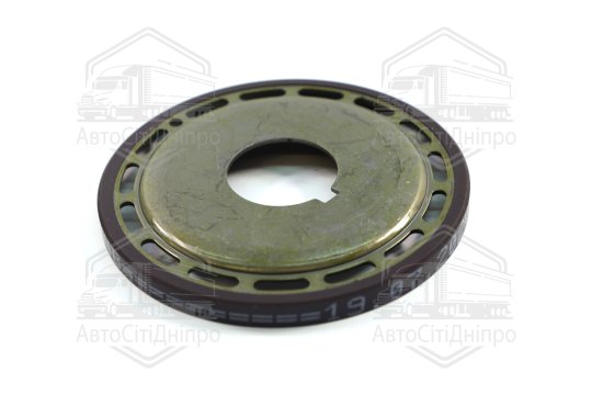 Датчик імпульсний колінчатого валу Ford/PSA 2.0/2.2 TDCI DW10/DW12 (вир-во Corteco)