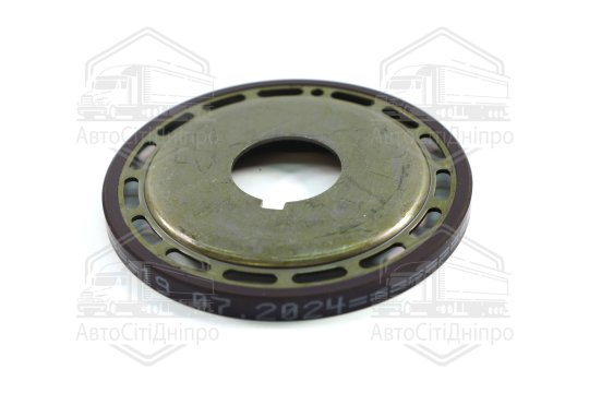 Датчик імпульсний колінчатого валу Ford/PSA 2.0/2.2 TDCI DW10/DW12 (вир-во Corteco)