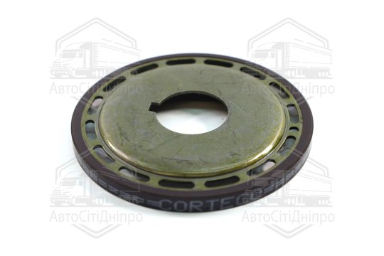 Датчик імпульсний колінчатого валу Ford/PSA 2.0/2.2 TDCI DW10/DW12 (вир-во Corteco)