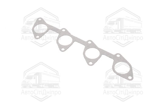 Прокладка колектора IN PSA DW10ATED/DW12 (вир-во Corteco)
