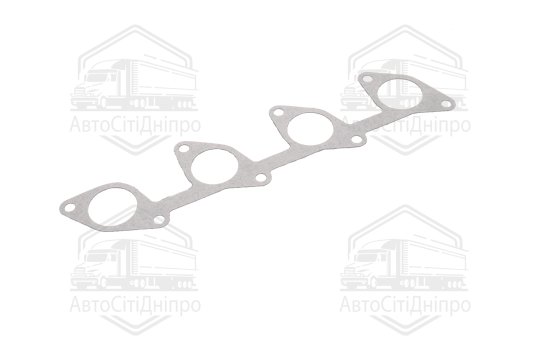 Прокладка колектора IN PSA DW10ATED/DW12 (вир-во Corteco)