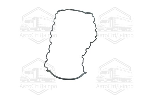 Прокладка масляного піддону двигуна FORD 2.0 DOHC (вир-во Corteco)