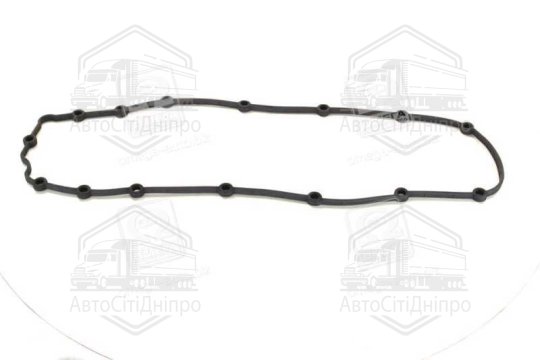 Прокладка масляного піддону двигуна OPEL Y16XE/Z16XEP (вир-во Corteco)