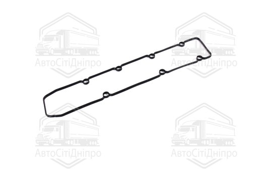 Прокладка клапанної кришки PSA 2.0HDI DW10TD/ATED/DW12UTED (вир-во Corteco)