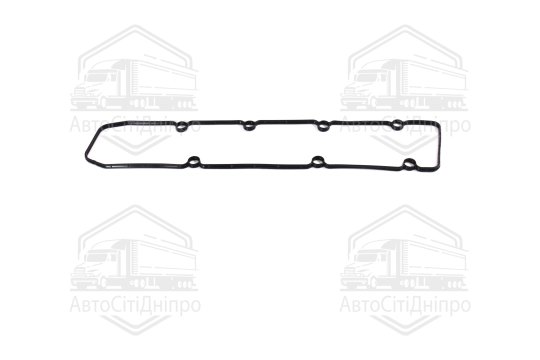 Прокладка клапанної кришки PSA 2.0HDI DW10TD/ATED/DW12UTED (вир-во Corteco)