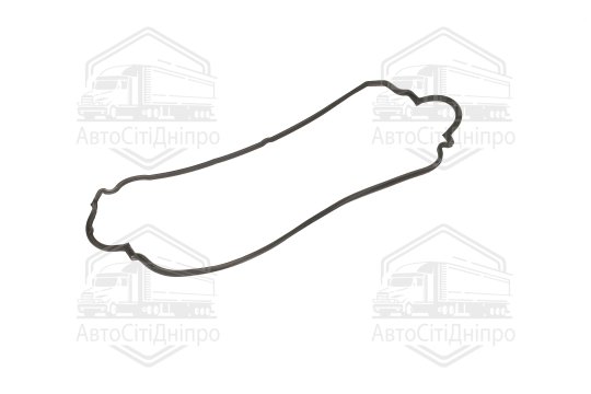 Прокладка клапанної кришки RENAULT 1.2 D4D/D4F (вир-во Corteco)