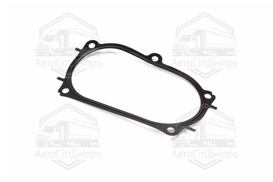 Прокладка клапанної кришки ALFA/FIAT 1.2/1.4 (вир-во Corteco)