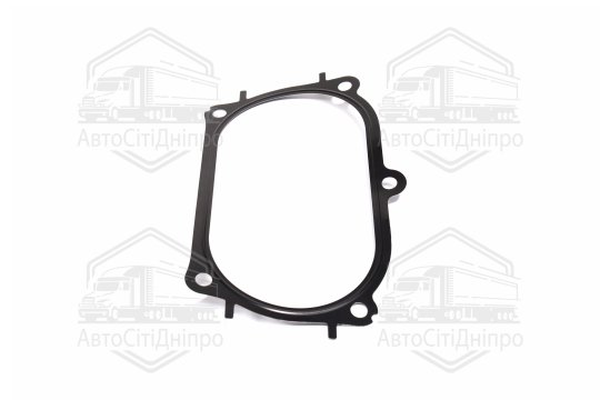 Прокладка клапанної кришки ALFA/FIAT 1.2/1.4 (вир-во Corteco)