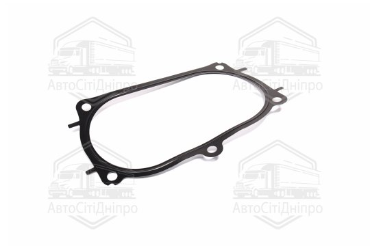 Прокладка клапанної кришки ALFA/FIAT 1.2/1.4 (вир-во Corteco)