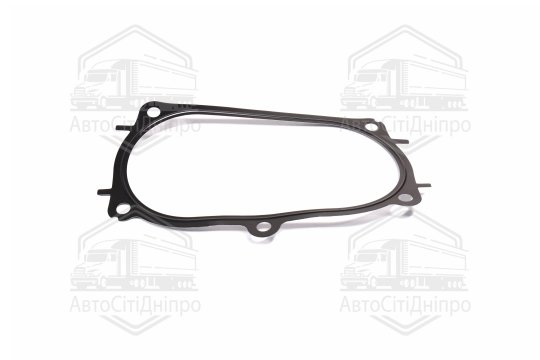 Прокладка клапанної кришки ALFA/FIAT 1.2/1.4 (вир-во Corteco)