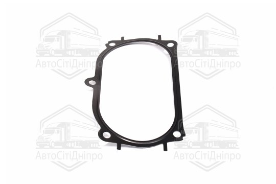 Прокладка клапанної кришки ALFA/FIAT 1.2/1.4 (вир-во Corteco)