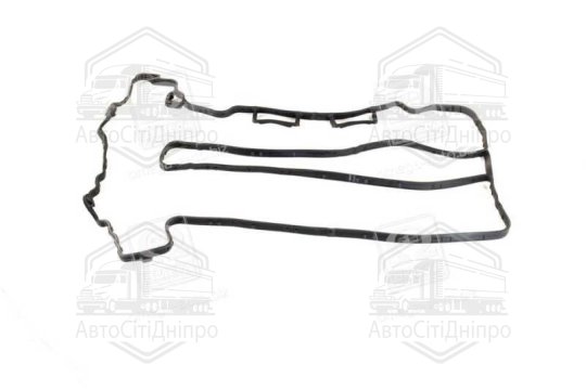 Прокладка кришки клапанної OPEL Z12XE/Z12XEP/Z14XEP (вир-во Corteco)