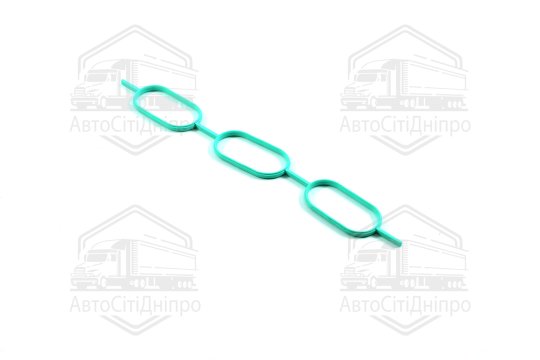 Прокладка впускний колектор 1 шт. VAG 2.4-3.0 V6 (2) (вир-во Corteco)