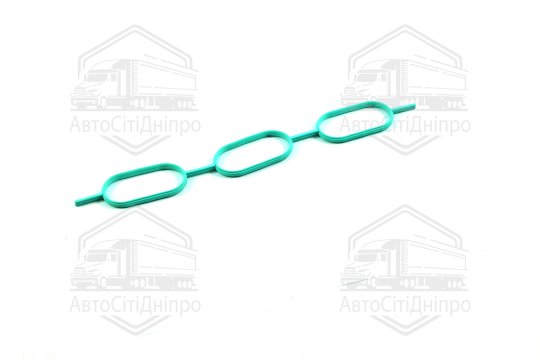 Прокладка впускний колектор 1 шт. VAG 2.4-3.0 V6 (2) (вир-во Corteco)
