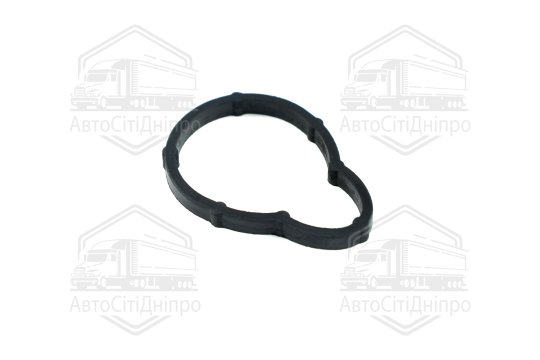 Прокладка колектора IN RENAULT K7J/E7J (4) (вир-во Corteco)