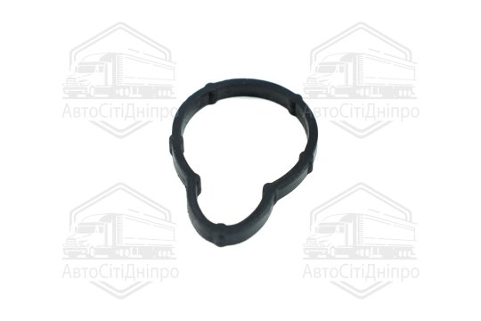 Прокладка колектора IN RENAULT K7J/E7J (4) (вир-во Corteco)