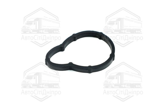 Прокладка колектора IN RENAULT K7J/E7J (4) (вир-во Corteco)
