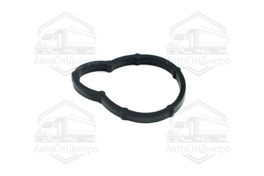 Прокладка колектора IN RENAULT K7J/E7J (4) (вир-во Corteco)